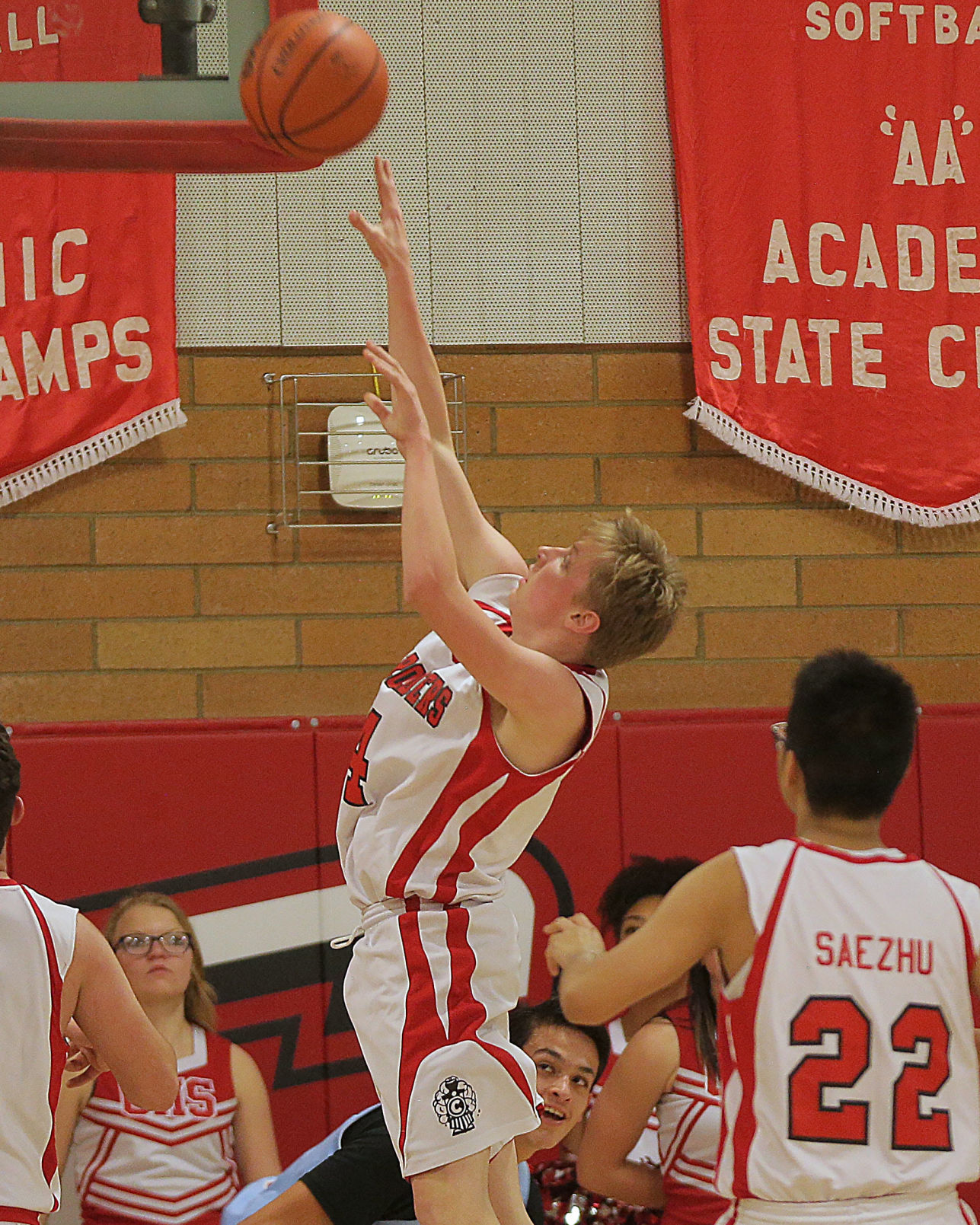 Owyhee at Carlin Boys Basketball (109).jpg